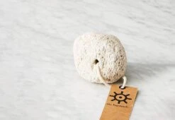 Iris Hantverk Pumice Stone, 2017