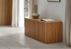 Velasca Cabinet 9 Velasca Cabinet -Online Furniture Shop punt ludovica roberto palomba velasca cabinet 1