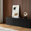 Velasca Cabinet -Online Furniture Shop punt ludovica roberto palomba velasca cabinet 2