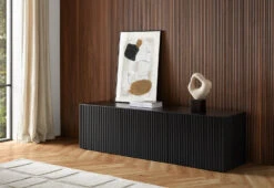 Velasca Cabinet