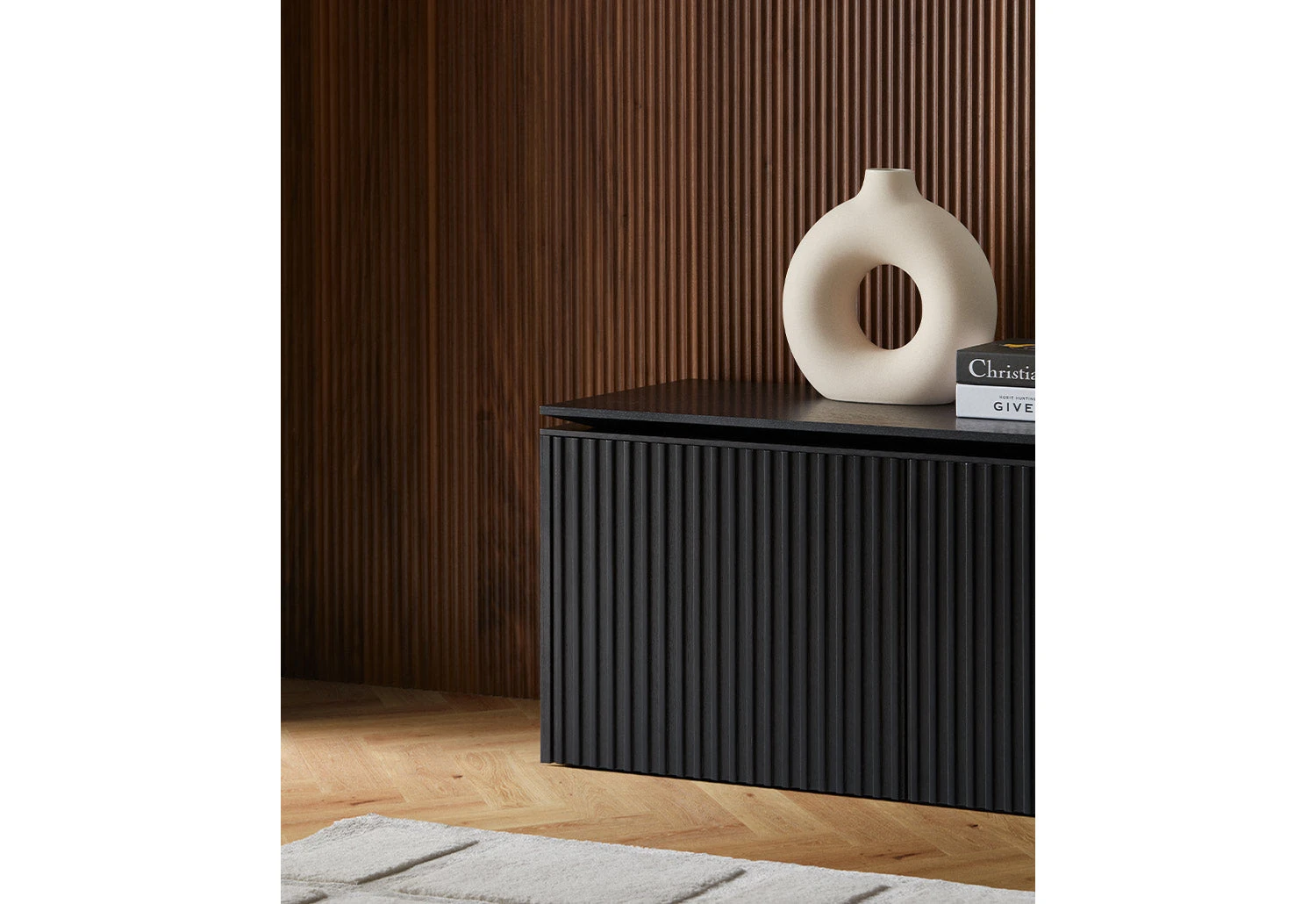 Velasca Cabinet 6 Velasca Cabinet - Image 4