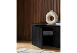 Velasca Cabinet 11 Velasca Cabinet -Online Furniture Shop punt ludovica roberto palomba velasca cabinet 4