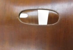 Robin Day Q-Stak Chairs, 1953 -Online Furniture Shop q stak 04