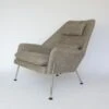 N/A Ernest Race Heron Armchair, 1955 -Online Furniture Shop race