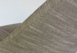 N/A Ernest Race Heron Armchair, 1955 -Online Furniture Shop race 4