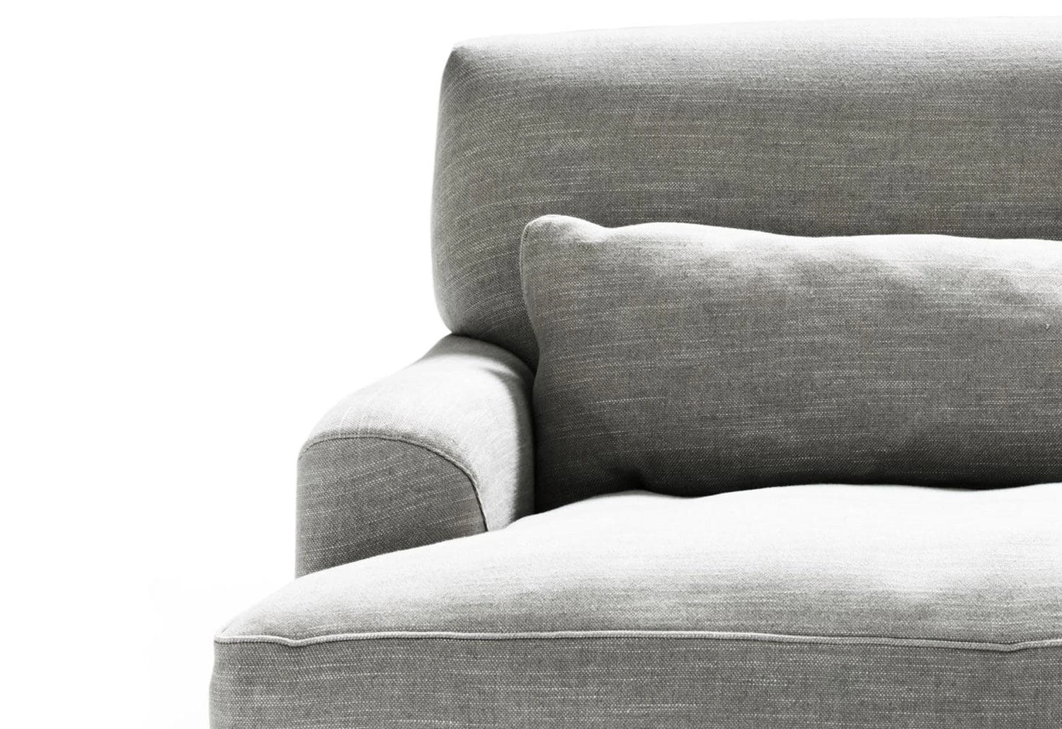 Raffles RA/3 4 Raffles RA/3 - Image 2