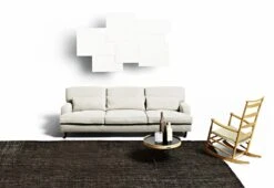 Raffles RA/3 7 Raffles RA/3 -Online Furniture Shop rafflesRA3 dePadova twewntytwentyone 3