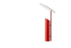 Verpan Reflect Table Light -Online Furniture Shop reflect verpan verner panton twentytwentyone 2