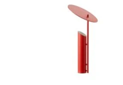 Verpan Reflect Table Light -Online Furniture Shop reflect verpan verner panton twentytwentyone 3