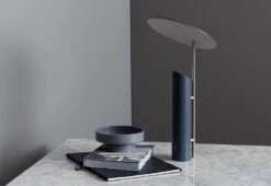 Verpan Reflect Table Light