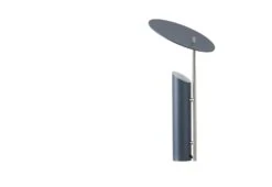 Verpan Reflect Table Light -Online Furniture Shop reflect verpan verner panton twentytwentyone 6