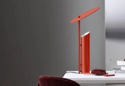 Verpan Reflect Table Light -Online Furniture Shop reflect verpan verner panton twentytwentyone 7