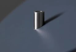 Verpan Reflect Table Light -Online Furniture Shop reflect verpan verner panton twentytwentyone 8