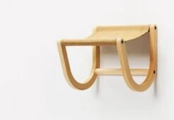 René Bike Rack -Online Furniture Shop rene bike rack 3 8313ae20 d8c9 42c5 beb7 fe85c8677715