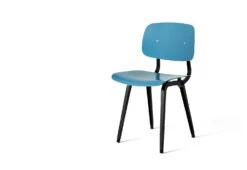 Hay Revolt Chair 37 Hay Revolt Chair -Online Furniture Shop revolt hay twentytwentyone 10
