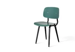 Hay Revolt Chair 36 Hay Revolt Chair -Online Furniture Shop revolt hay twentytwentyone 11