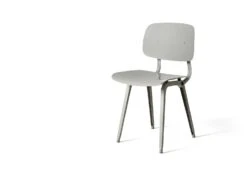 Hay Revolt Chair 34 Hay Revolt Chair -Online Furniture Shop revolt hay twentytwentyone 13