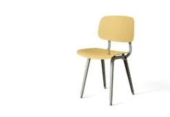 Hay Revolt Chair 33 Hay Revolt Chair -Online Furniture Shop revolt hay twentytwentyone 14