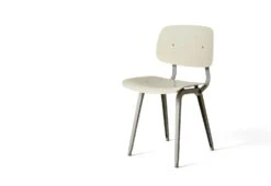 Hay Revolt Chair 32 Hay Revolt Chair -Online Furniture Shop revolt hay twentytwentyone 15