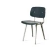 Hay Revolt Chair -Online Furniture Shop revolt hay twentytwentyone 16