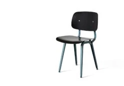 Hay Revolt Chair 31 Hay Revolt Chair -Online Furniture Shop revolt hay twentytwentyone 17