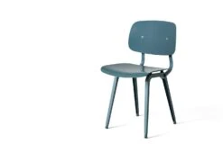 Hay Revolt Chair 30 Hay Revolt Chair -Online Furniture Shop revolt hay twentytwentyone 18