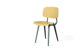 Hay Revolt Chair 29 Hay Revolt Chair -Online Furniture Shop revolt hay twentytwentyone 19