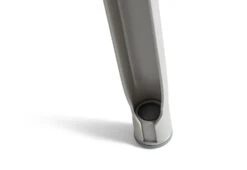 Hay Revolt Chair 28 Hay Revolt Chair -Online Furniture Shop revolt hay twentytwentyone 20