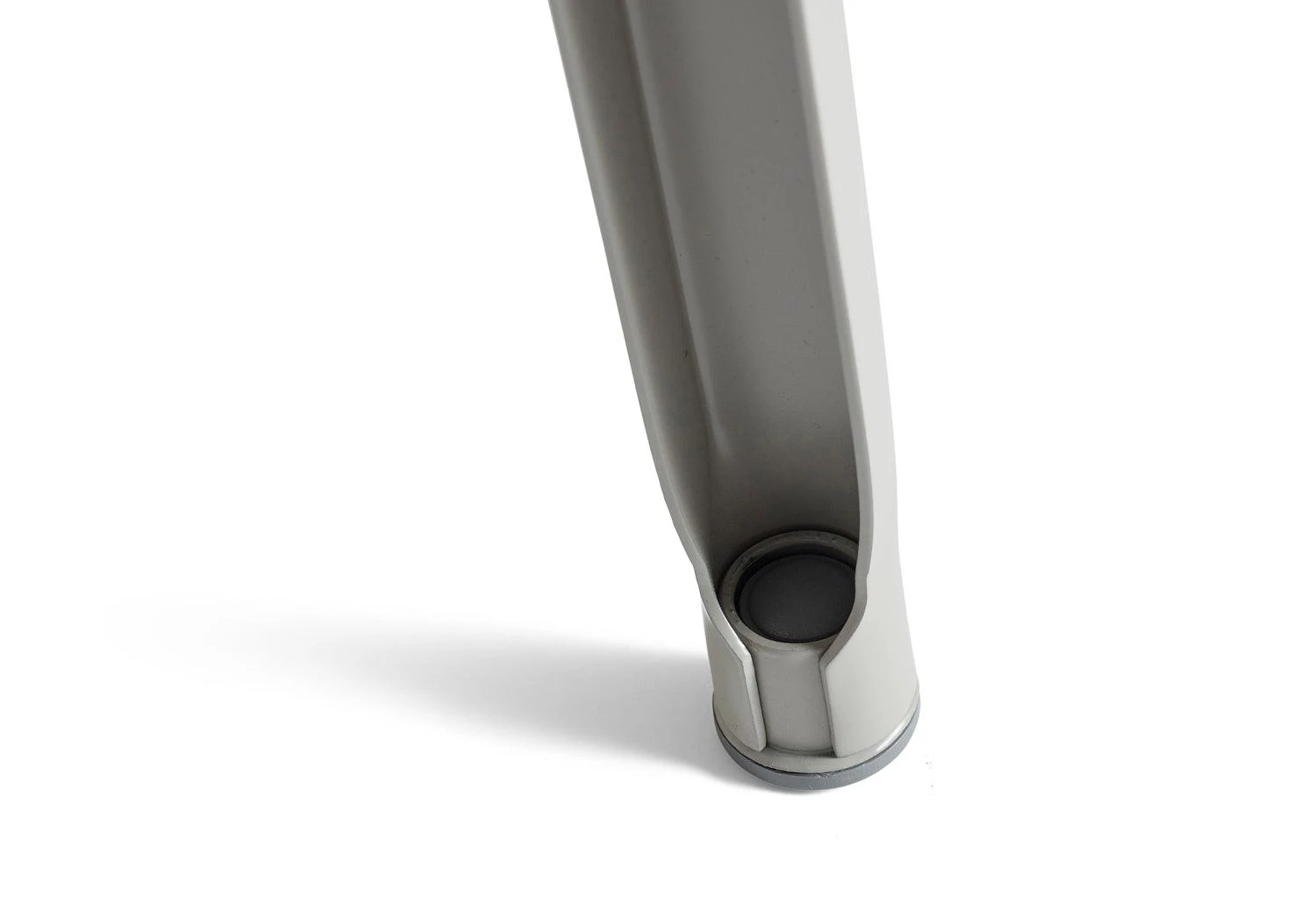 Hay Revolt Chair 9 Hay Revolt Chair - Image 7