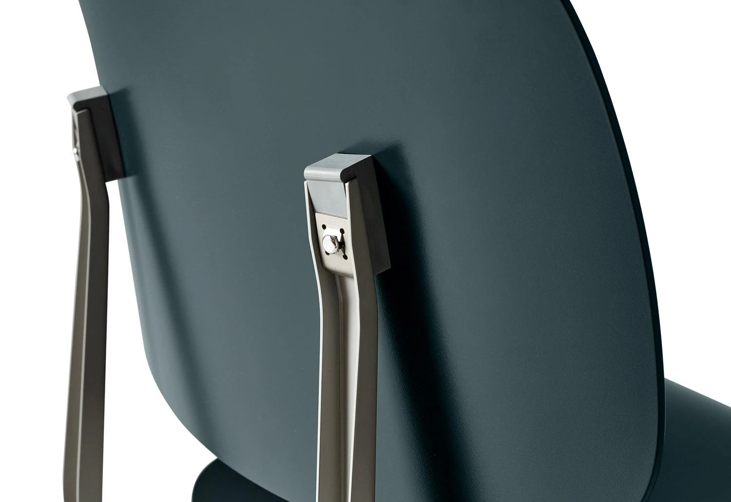 Hay Revolt Chair 8 Hay Revolt Chair - Image 6