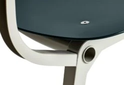 Hay Revolt Chair 26 Hay Revolt Chair -Online Furniture Shop revolt hay twentytwentyone 22
