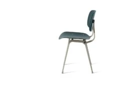 Hay Revolt Chair 24 Hay Revolt Chair -Online Furniture Shop revolt hay twentytwentyone 23