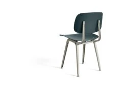 Hay Revolt Chair 25 Hay Revolt Chair -Online Furniture Shop revolt hay twentytwentyone 24