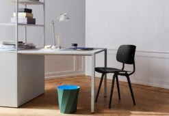 Hay Revolt Chair 39 Hay Revolt Chair -Online Furniture Shop revolt hay twentytwentyone 8