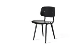 Hay Revolt Chair 38 Hay Revolt Chair -Online Furniture Shop revolt hay twentytwentyone 9