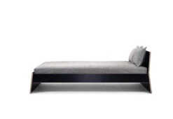 Stockholm Bed, 2019 -Online Furniture Shop richard lampert alexander seifried stockholm bed 2