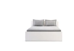 Stockholm Bed, 2019 -Online Furniture Shop richard lampert alexander seifried stockholm bed 4