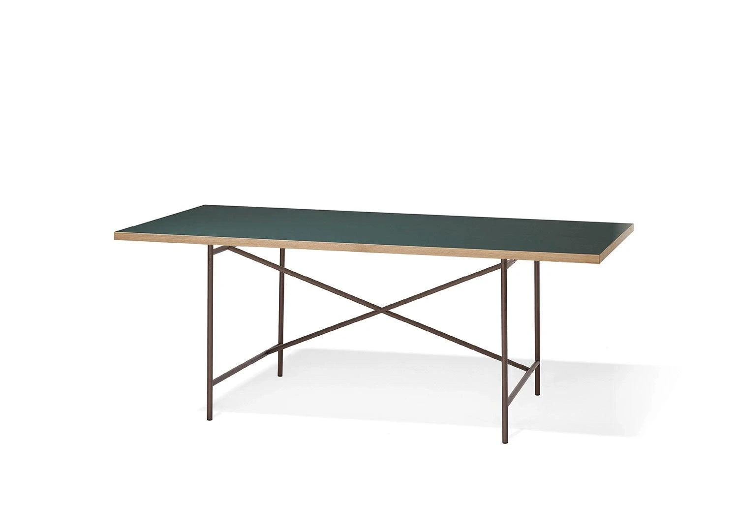 Eiermann 1 Desk Large, 1953 19 Eiermann 1 Desk Large, 1953 - Image 17