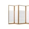 Eiermann Screen, 1968 2 Eiermann Screen, 1968 -Online Furniture Shop richard lampert paravent screen 03