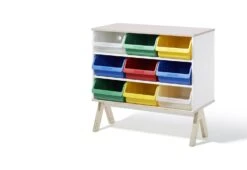 Famille Garage Box, 2010 -Online Furniture Shop richard lampert twentytwentyopne famille storage 1