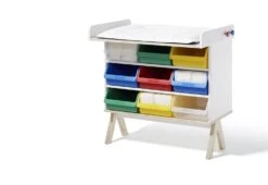 Famille Garage Box, 2010 -Online Furniture Shop richard lampert twentytwentyopne famille storage 2