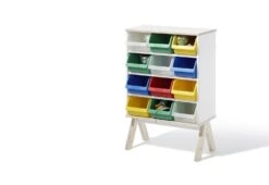 Famille Garage Box, 2010 -Online Furniture Shop richard lampert twentytwentyopne famille storage 3