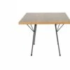 N/A Robin Day, Royal Festival Hall Table, 1951 -Online Furniture Shop robin day festival hall table 1