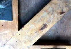 N/A Robin Day, Royal Festival Hall Table, 1951 -Online Furniture Shop robin day festival hall table 5