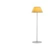 Flos Romeo Soft F Floor Lamp, 1998 1 Flos Romeo Soft F Floor Lamp, 1998 -Online Furniture Shop romeo soft floor philippe starck twentytwentyone 1