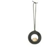 Rosendahl Multi Bird Feeder 2 Rosendahl Multi Bird Feeder -Online Furniture Shop rosendahl bird feeder 2