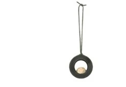 Rosendahl Multi Bird Feeder