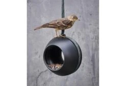 Rosendahl Multi Bird Feeder 9 Rosendahl Multi Bird Feeder -Online Furniture Shop rosendahl bird feeder 3