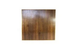 N/A Robin Day, Royal Festival Hall Table, 1951 -Online Furniture Shop roya festival hall table robin day 8