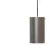 Volume 1 Pendant -Online Furniture Shop rubn pendant lamp volume1 large umbra grey brass details